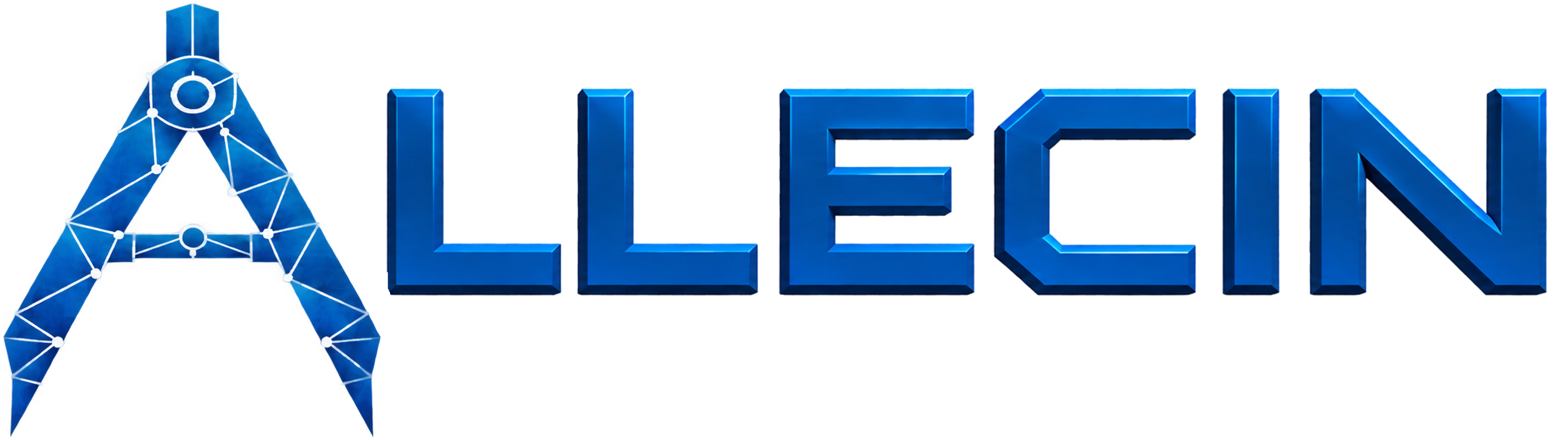 Allecin